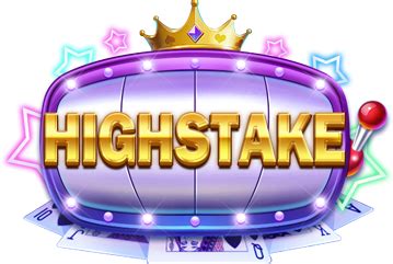 Keep your cards. . High stakes sweeps apk download